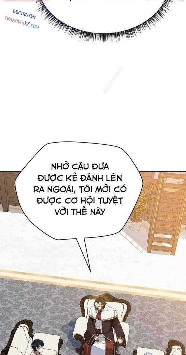 Phap Sư Ràng Buộc - Page 88