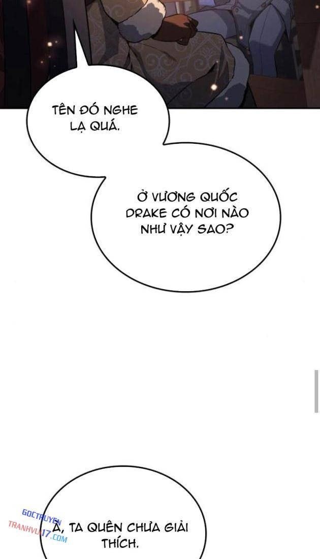 Băng Vương - Page 29