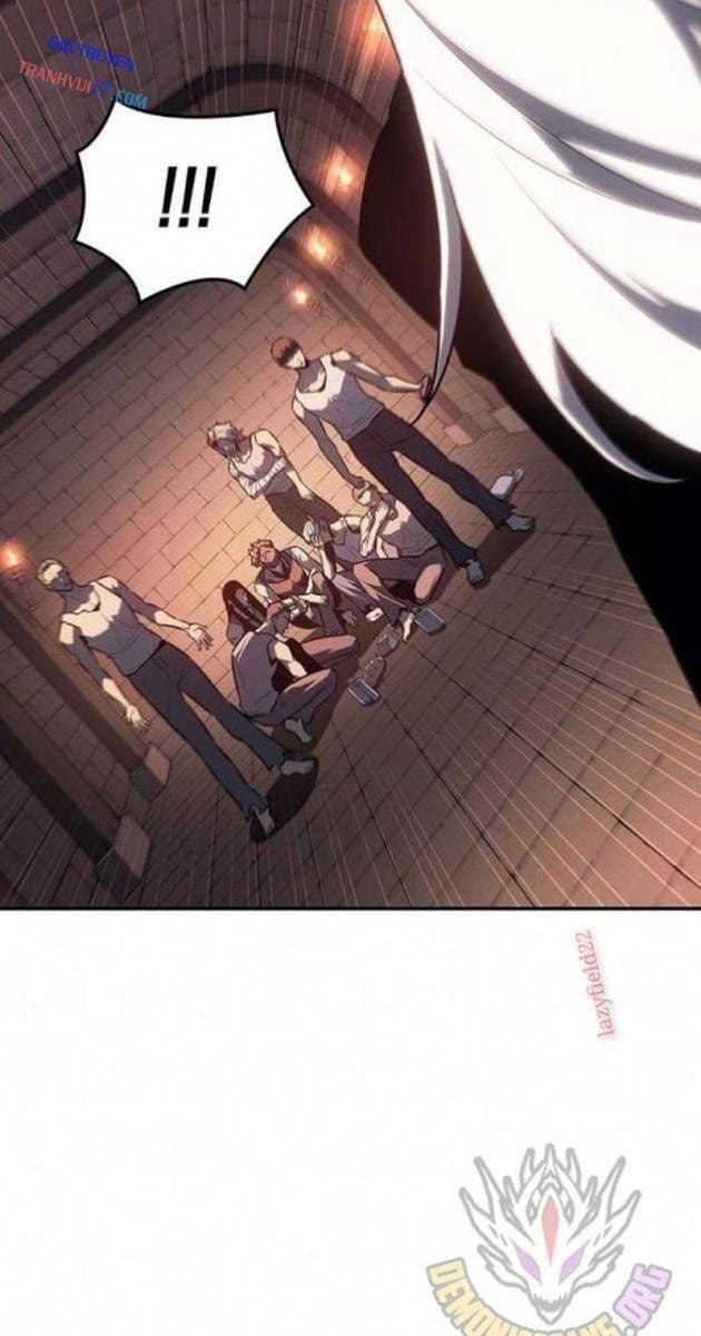 Băng Vương - Page 19