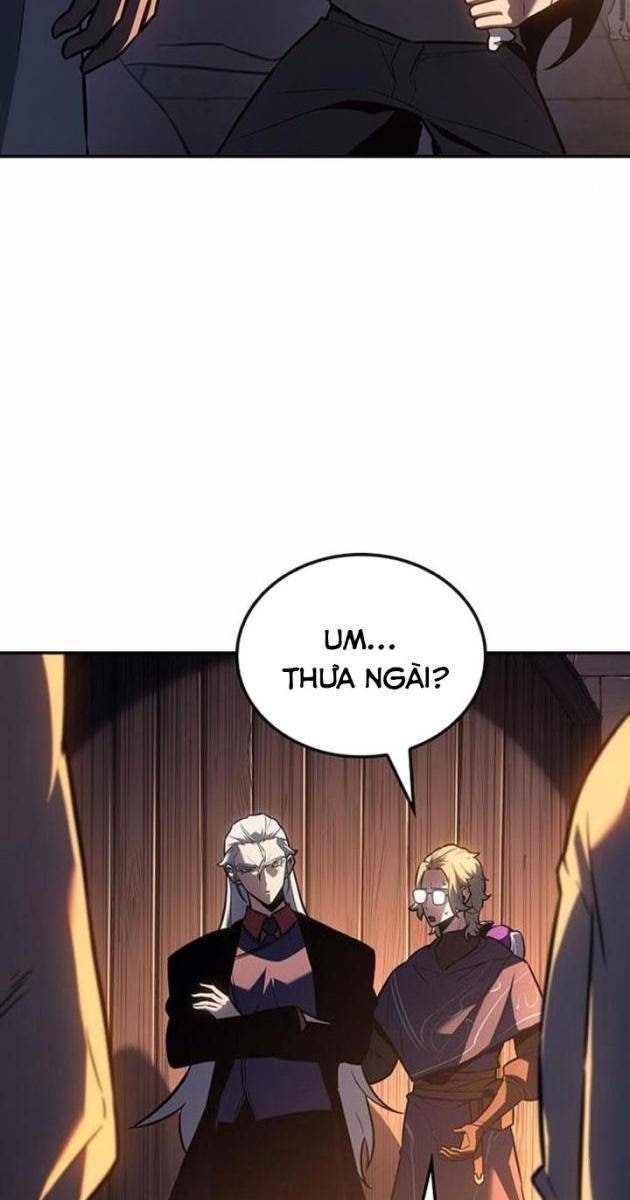 Băng Vương - Page 91