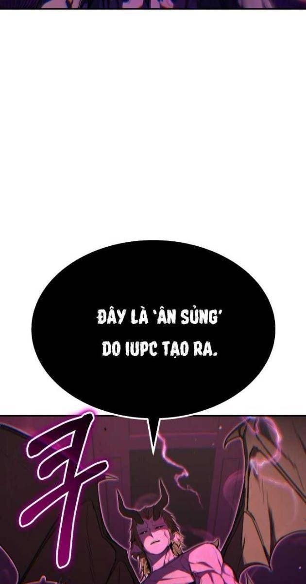 Tuyệt Thế Anh Hùng - Page 19