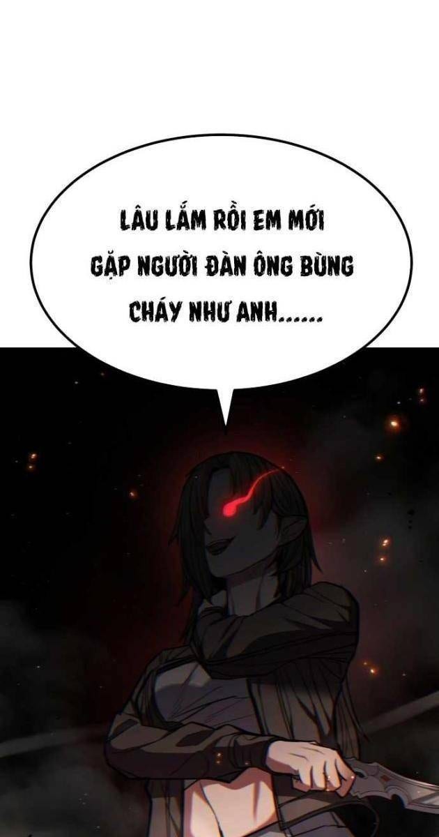Tuyệt Thế Anh Hùng - Page 39