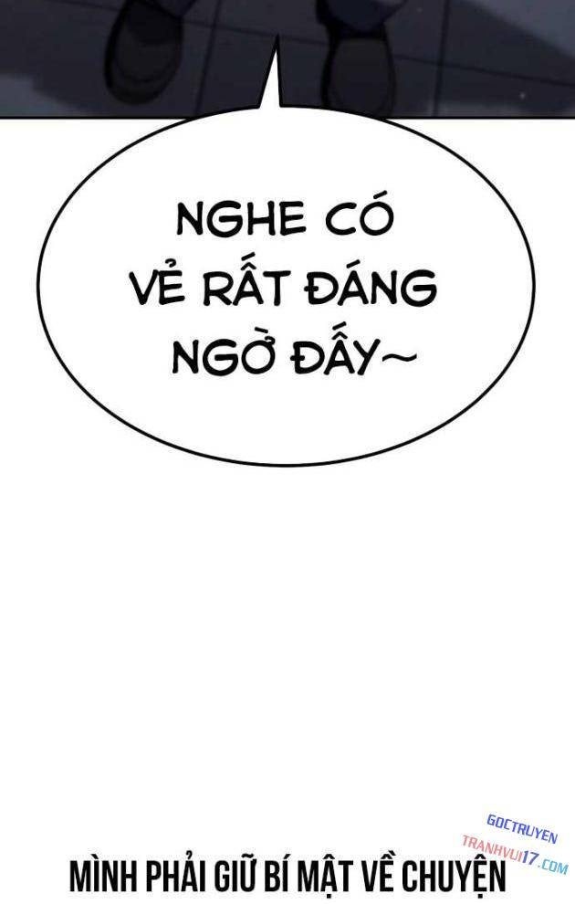 Tuyệt Thế Anh Hùng - Page 76