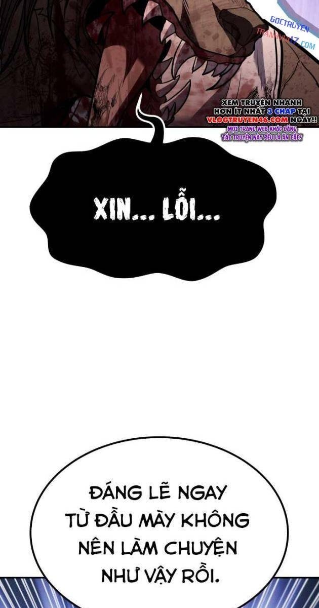 Tuyệt Thế Anh Hùng - Page 89