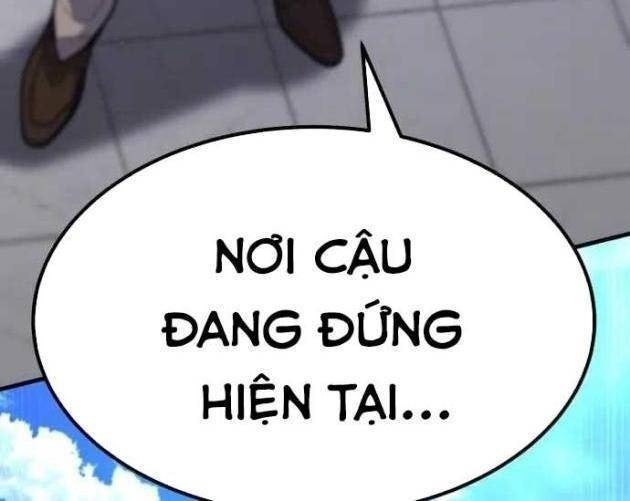 Tuyệt Thế Anh Hùng - Page 100