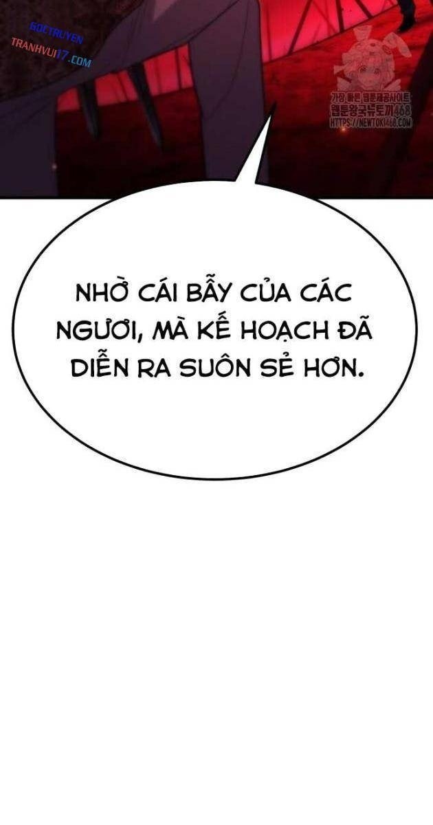 Tuyệt Thế Anh Hùng - Page 35