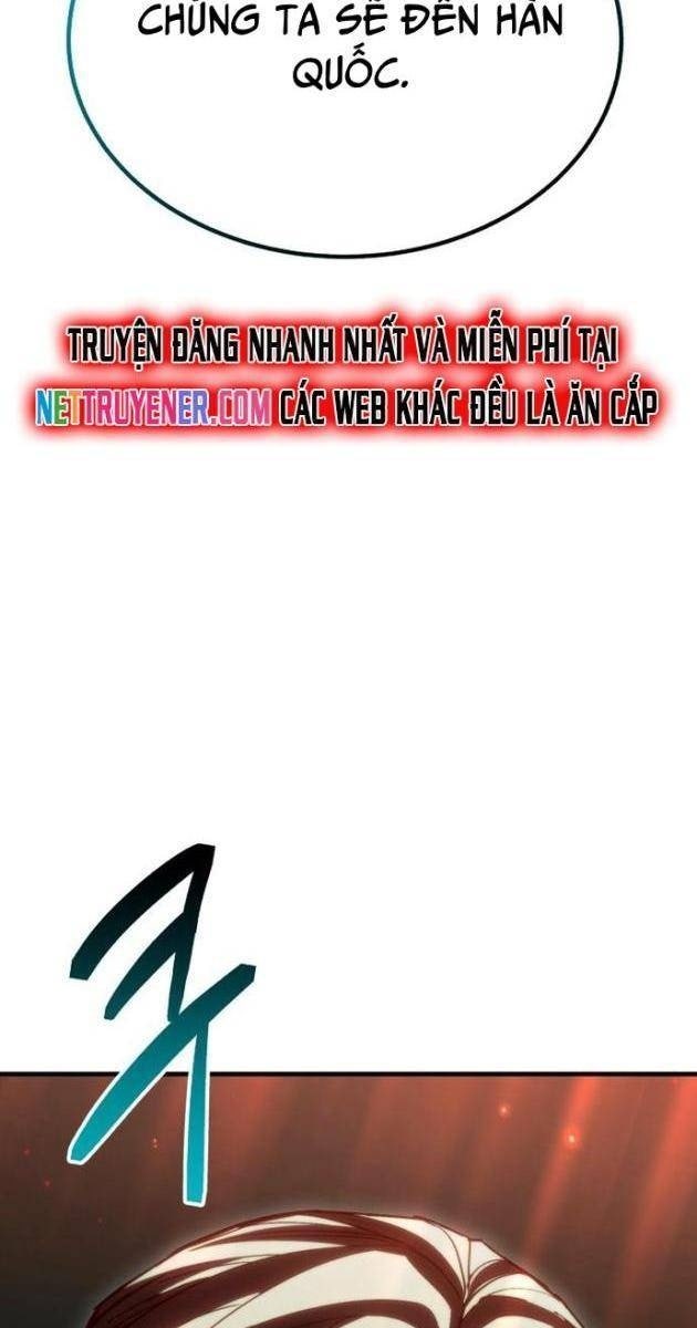 Tuyệt Thế Anh Hùng - Page 12