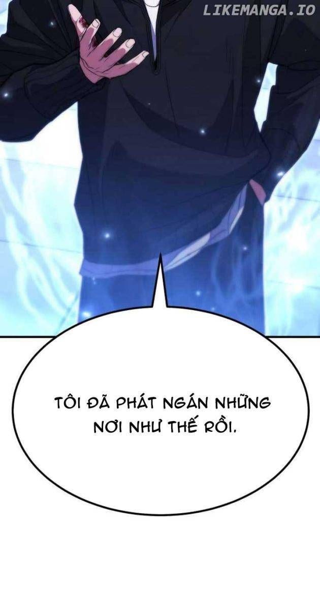 Tuyệt Thế Anh Hùng - Page 42