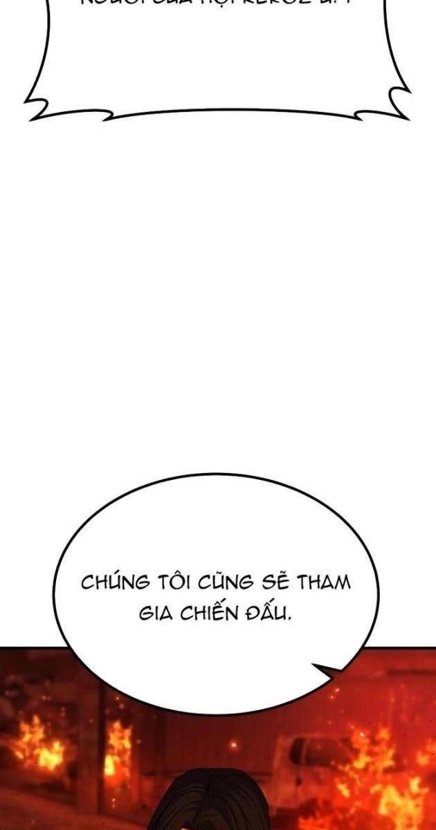 Tuyệt Thế Anh Hùng - Page 109