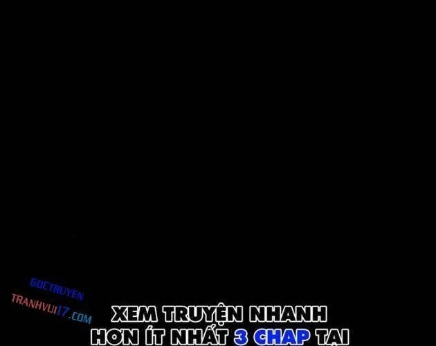 Huấn Luyện Viên Murim Thiên Tài - Page 25