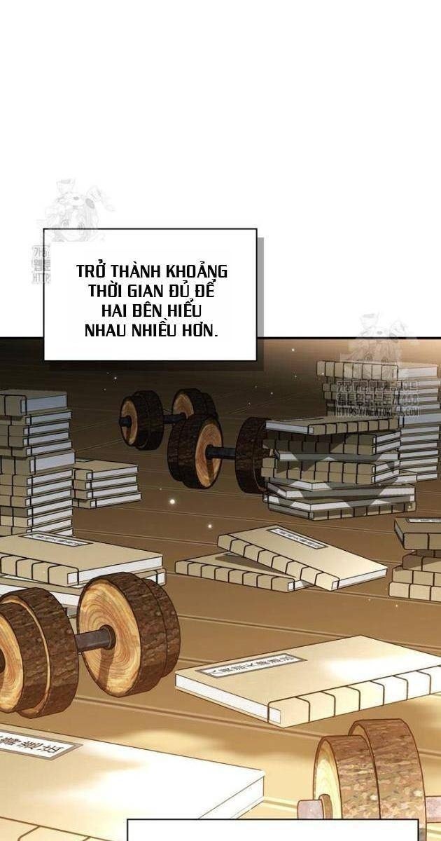 Huấn Luyện Viên Murim Thiên Tài - Page 68