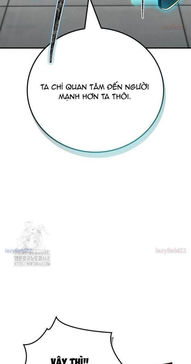 Huấn Luyện Viên Murim Thiên Tài - Page 90