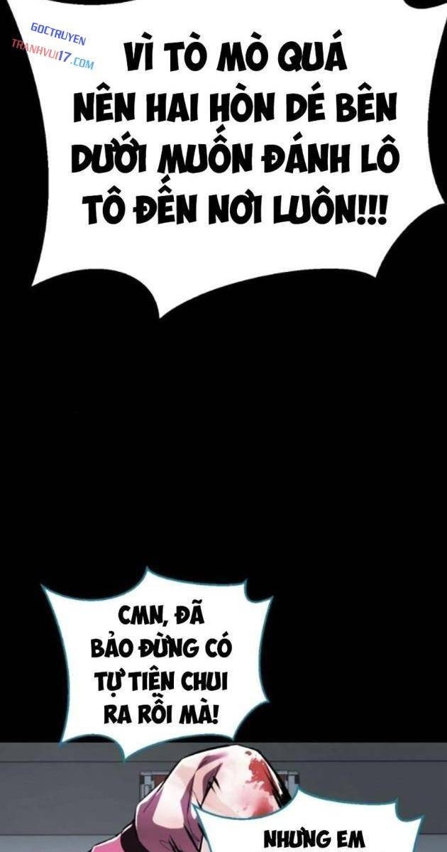 Cậu Bé Của Thần Chết - Page 57