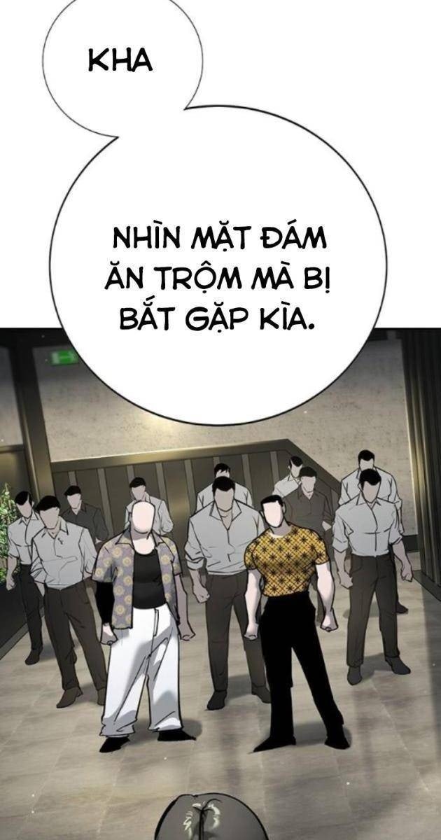 Cao Trung Đại Chiến - Page 75