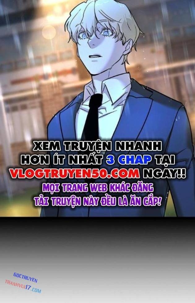 Cao Trung Đại Chiến - Page 151