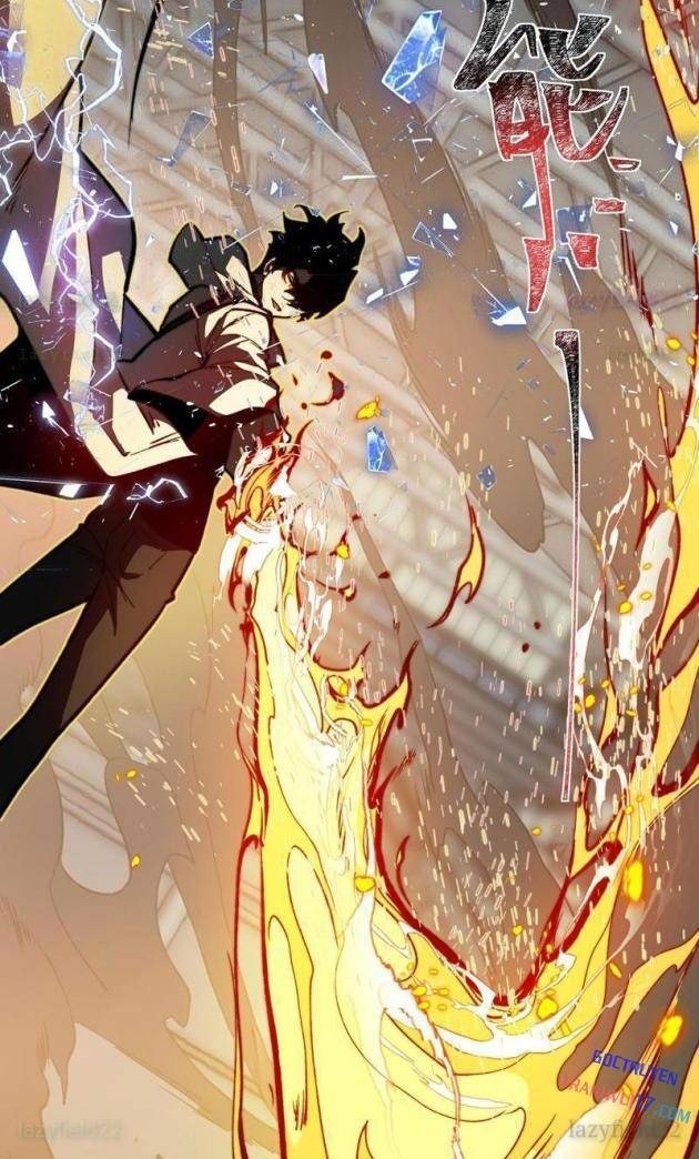 Sau Khi Chia Tay Hoa Khôi, Võ Đạo Của Ta Thẳng Tới Cấp Thần - Page 66