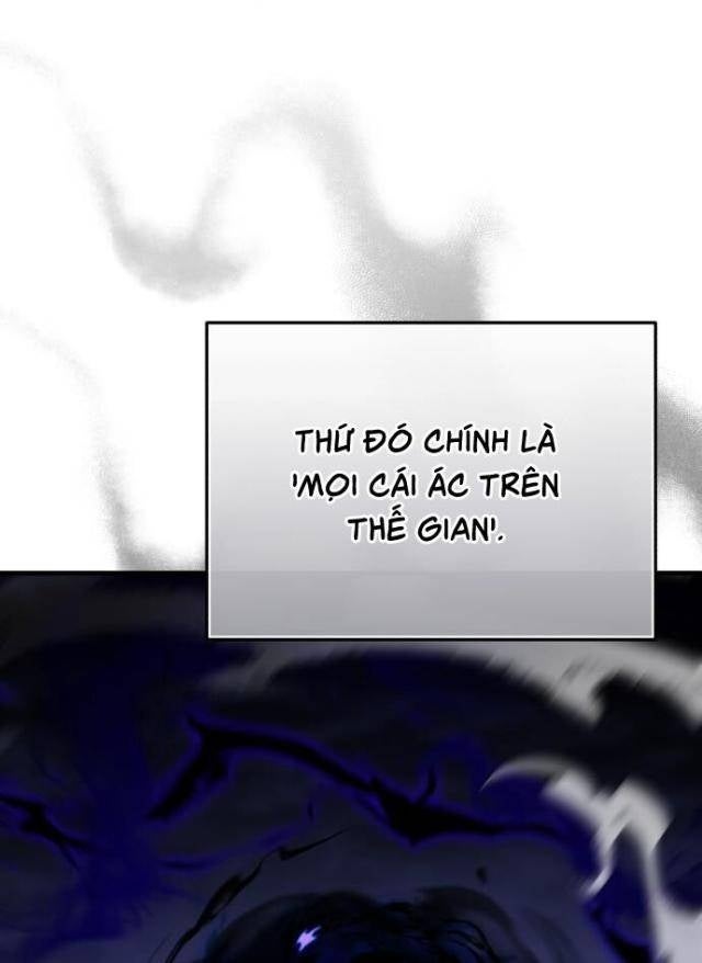Anh Hùng, Ác Quỷ Và Kẻ Phản Diện - Page 78