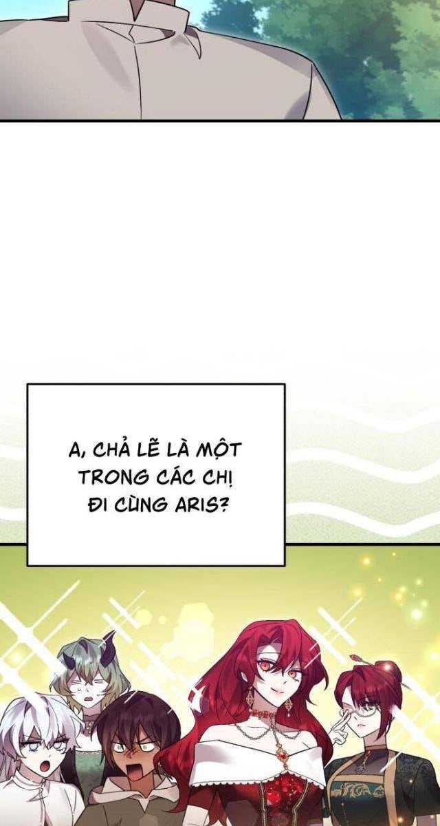 Anh Hùng, Ác Quỷ Và Kẻ Phản Diện - Page 10
