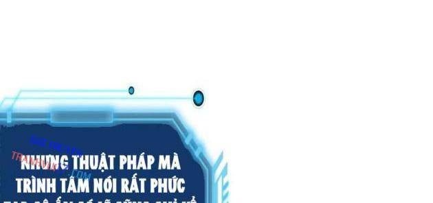 Ta Đoạt Xá Người Chơi Hệ Thống - Page 14