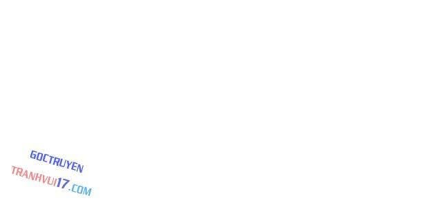 Kí Sự Hồi Quy - Page 24