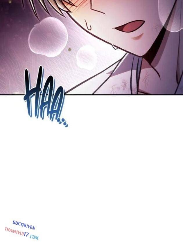 Kí Sự Hồi Quy - Page 92