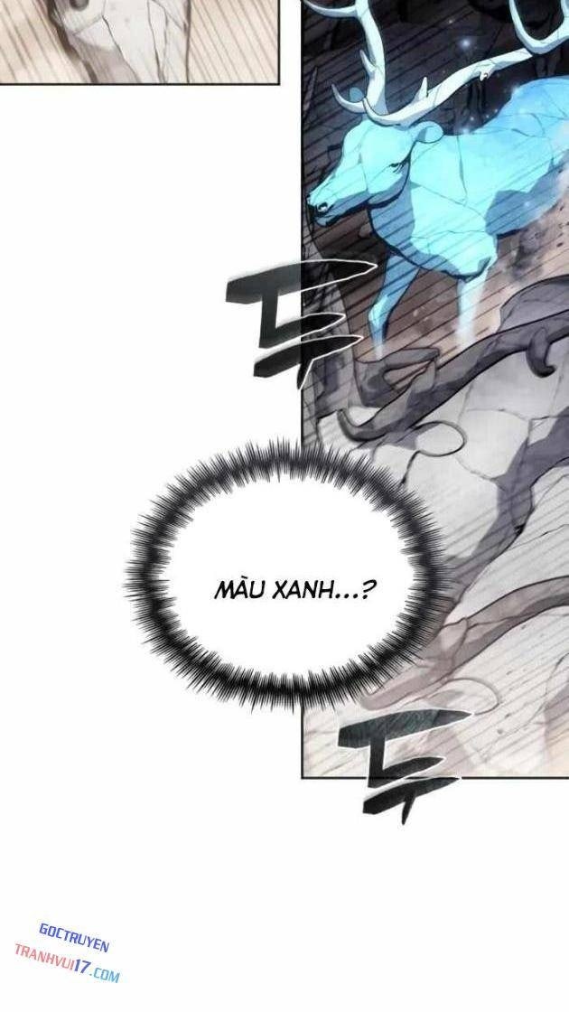 Đa Sắc Ma Pháp Sư Thiên Tài - Page 47
