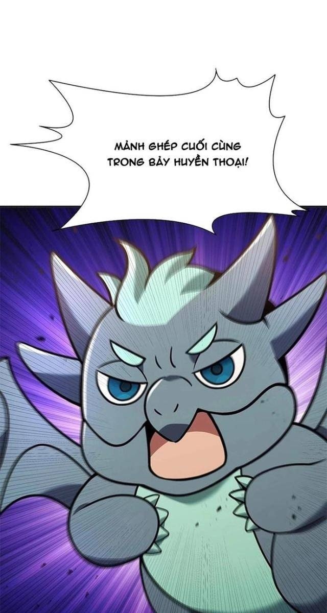Bậc Thầy Thuần Hóa - Page 43