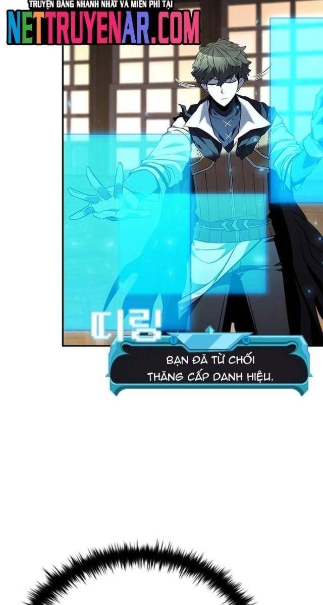 Bậc Thầy Thuần Hóa - Page 51