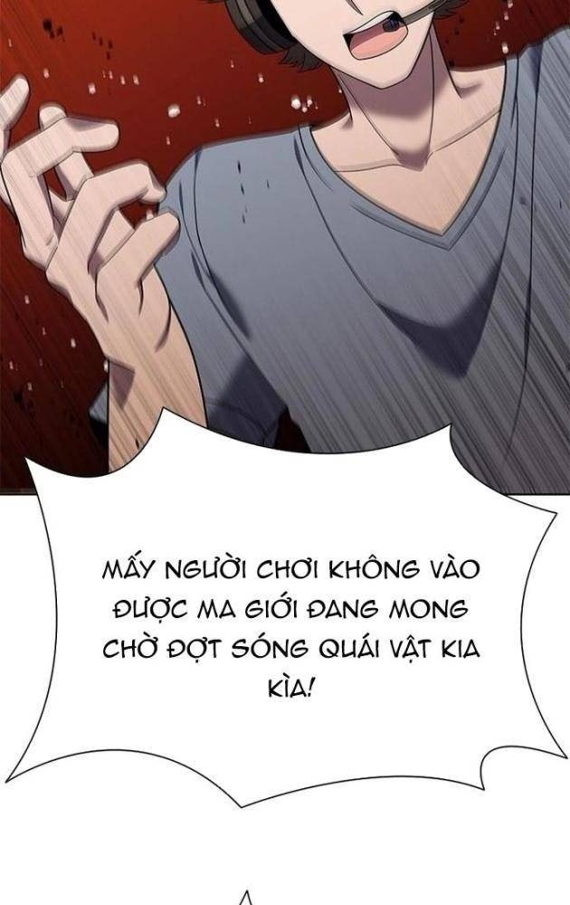 Bậc Thầy Thuần Hóa - Page 76