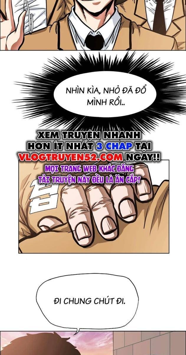Gia Đình Bí Mật - Page 9