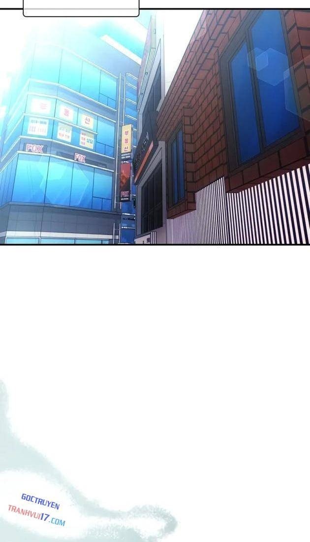 Sinh Tồn Giả Tối Cường - Page 61