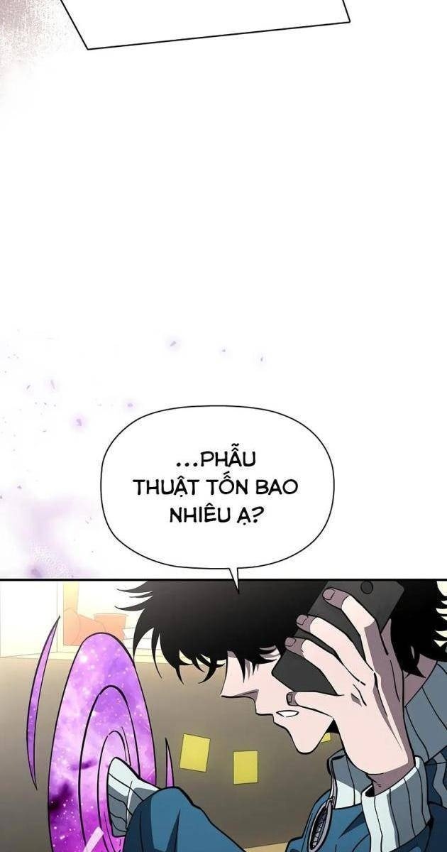 Sinh Tồn Giả Tối Cường - Page 79