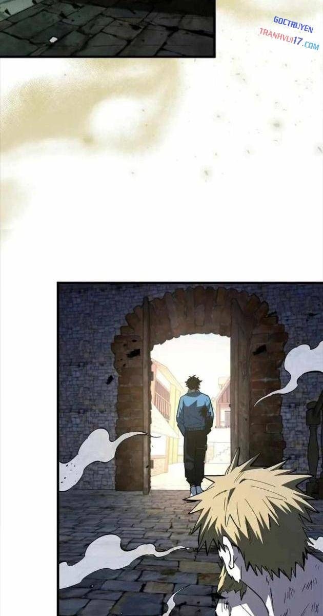 Sinh Tồn Giả Tối Cường - Page 88