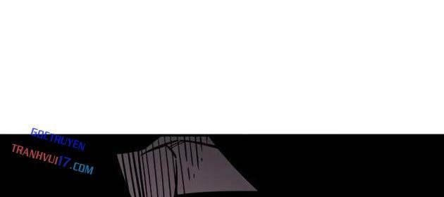 Sinh Tồn Giả Tối Cường - Page 122