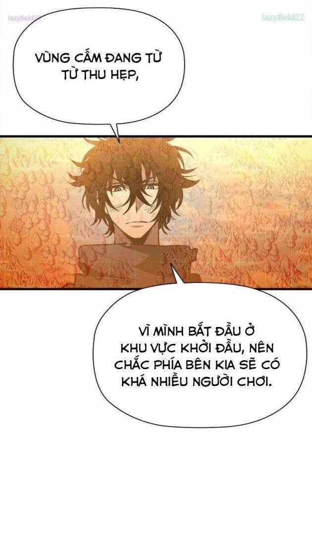 Sinh Tồn Giả Tối Cường - Page 119