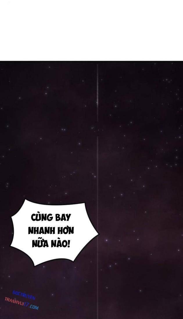Băng Vương - Page 74