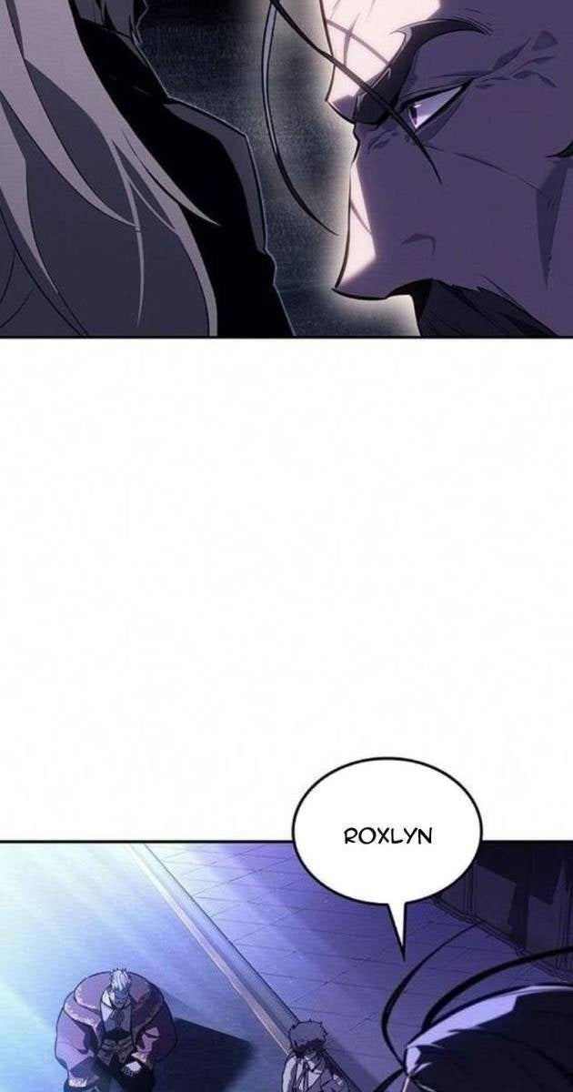 Băng Vương - Page 7