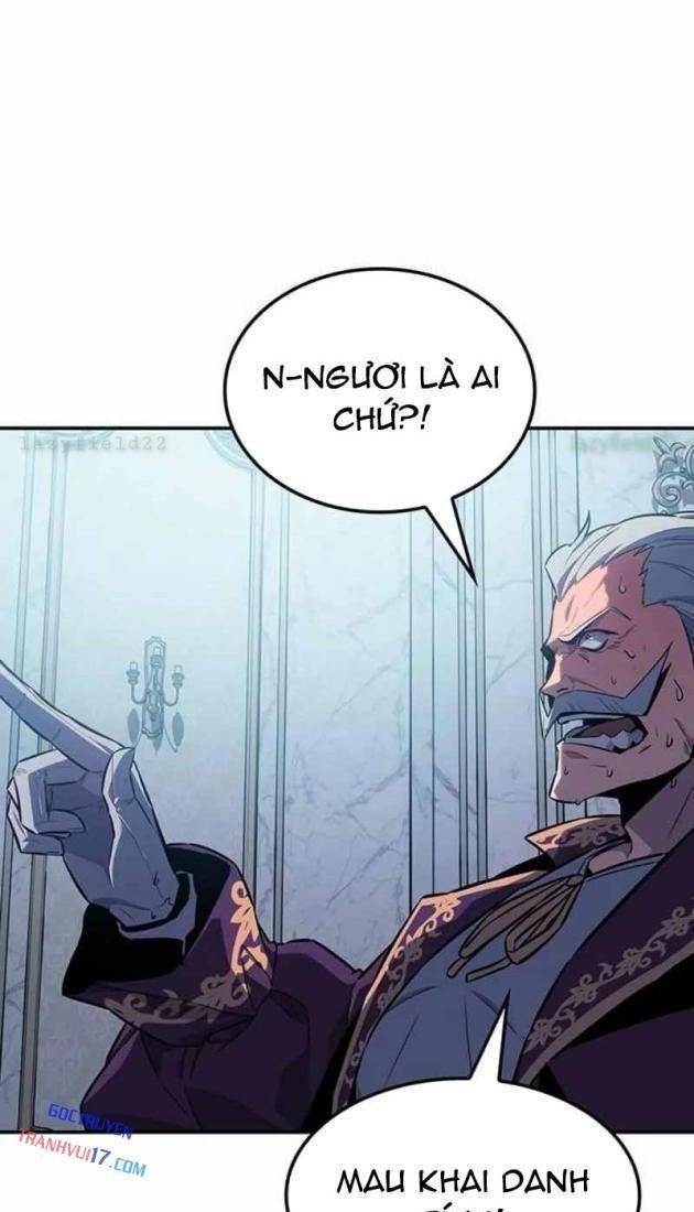 Băng Vương - Page 41