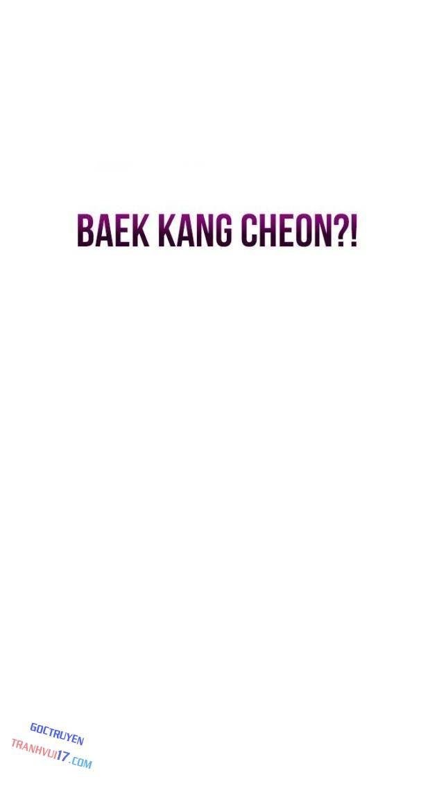 Tuyệt Thế Anh Hùng - Page 8