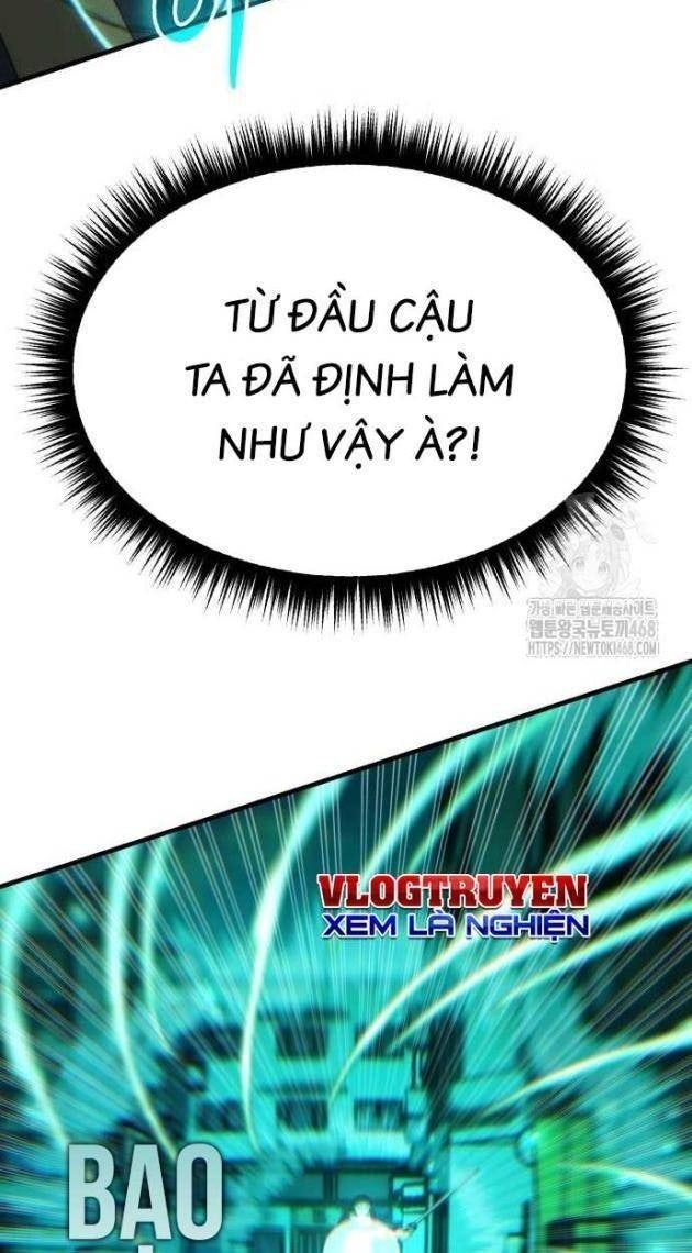 Tuyệt Thế Anh Hùng - Page 112