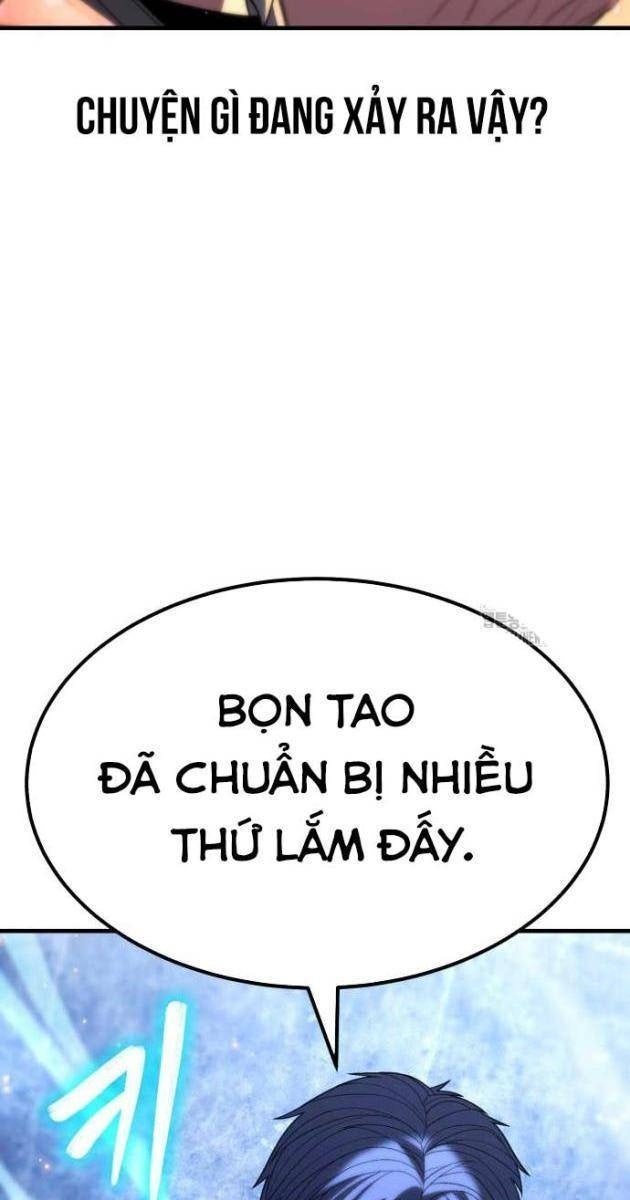 Tuyệt Thế Anh Hùng - Page 61