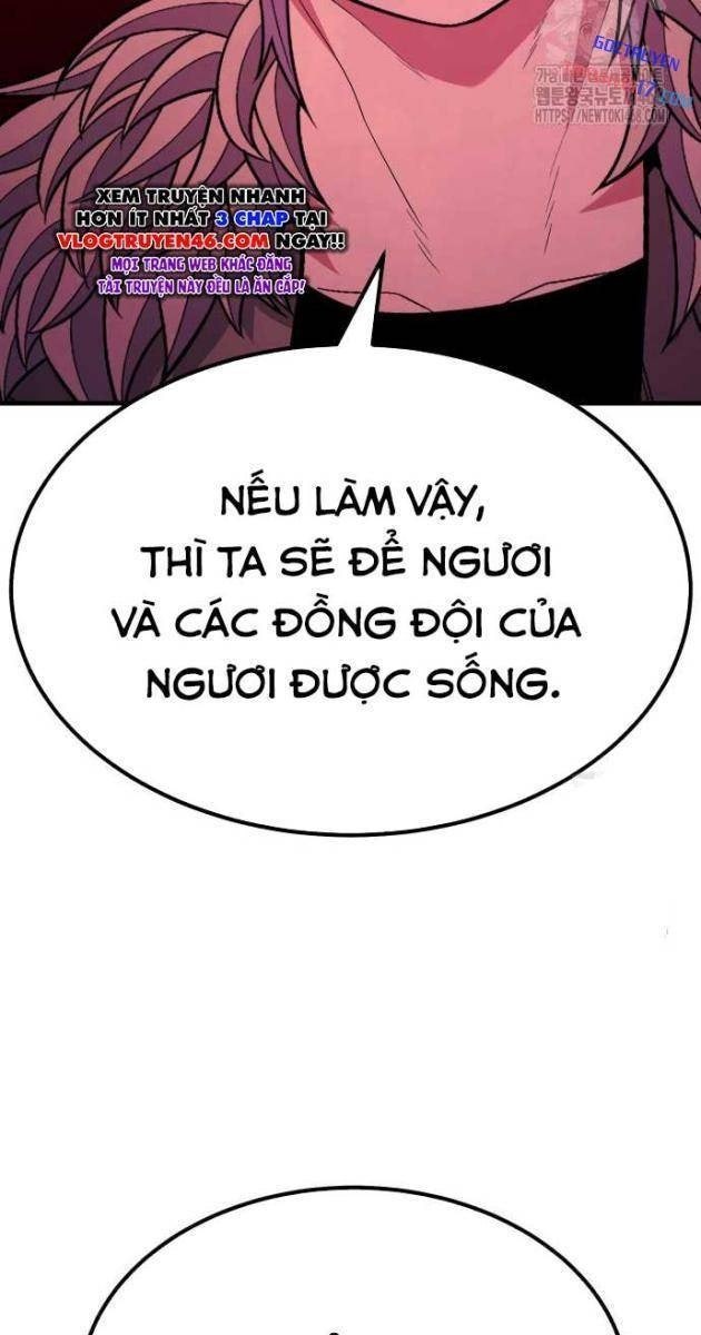 Tuyệt Thế Anh Hùng - Page 37