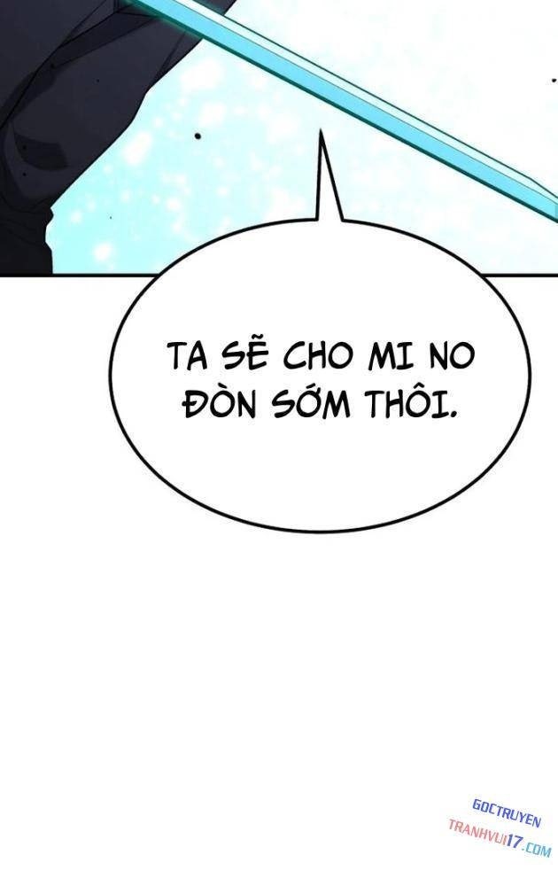 Tuyệt Thế Anh Hùng - Page 48