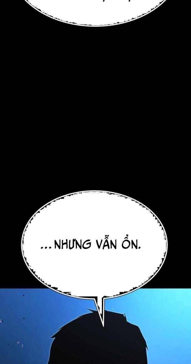 Tuyệt Thế Anh Hùng - Page 156