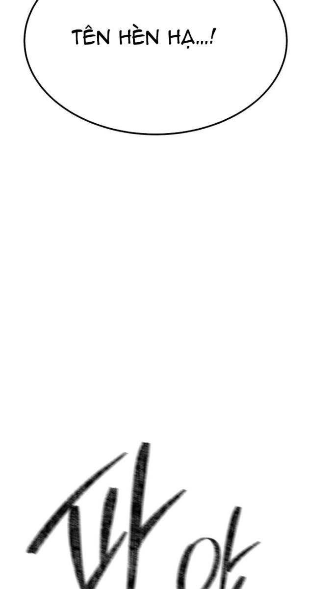 Tuyệt Thế Anh Hùng - Page 50