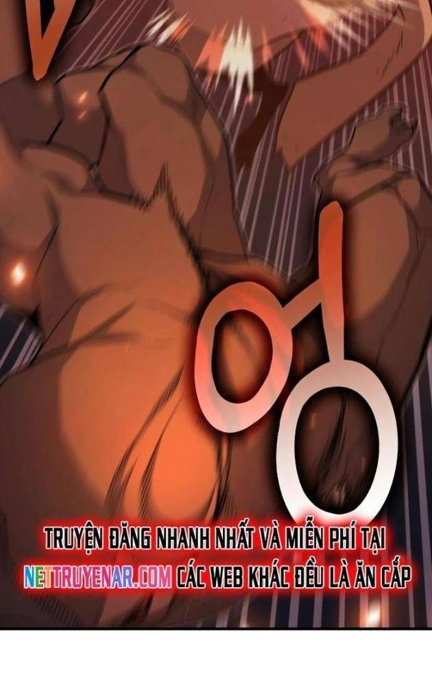 Tuyệt Thế Anh Hùng - Page 106