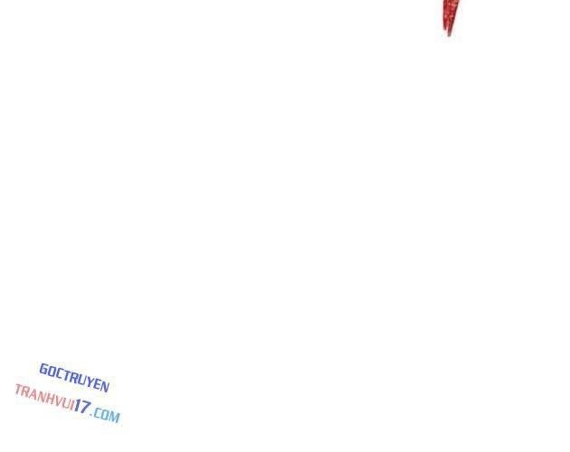 Huấn Luyện Viên Murim Thiên Tài - Page 45