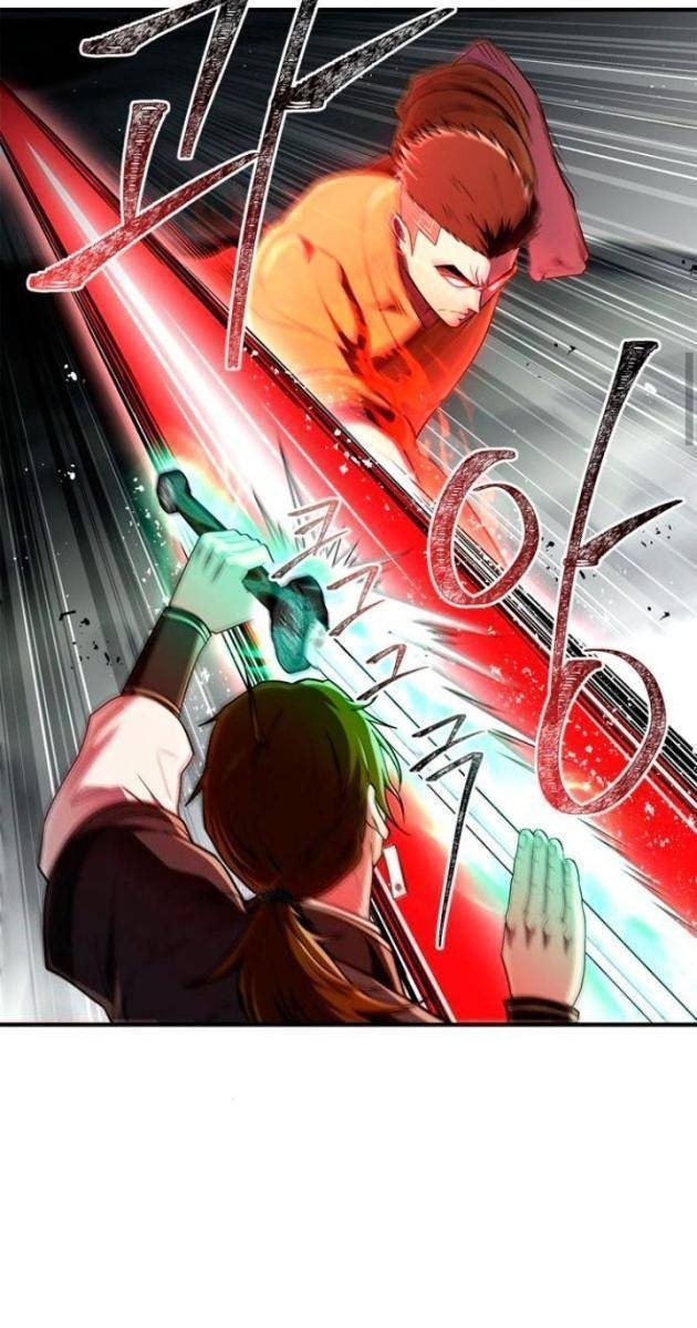 Huấn Luyện Viên Murim Thiên Tài - Page 70
