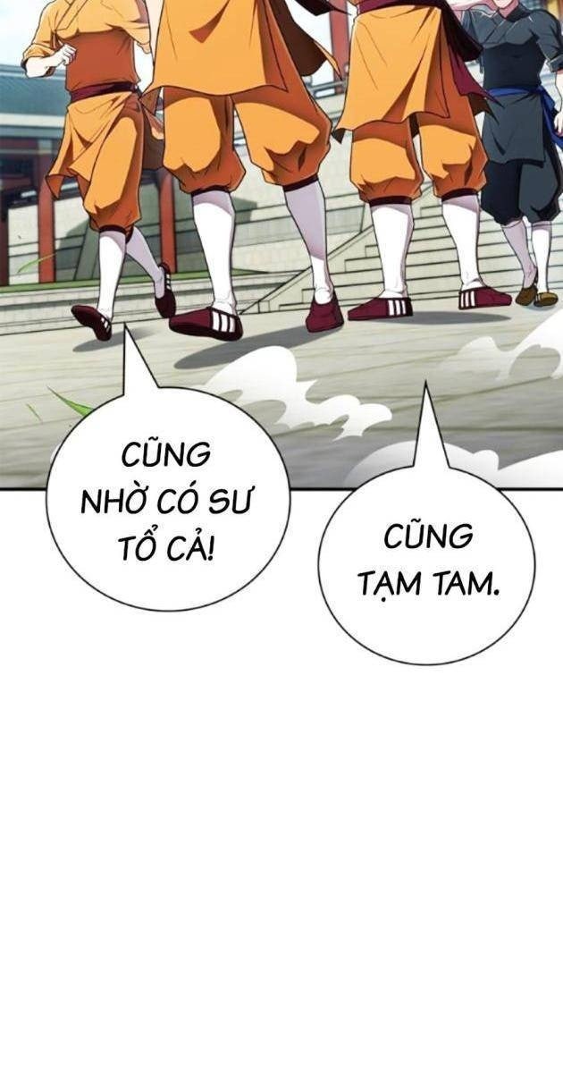 Huấn Luyện Viên Murim Thiên Tài - Page 140