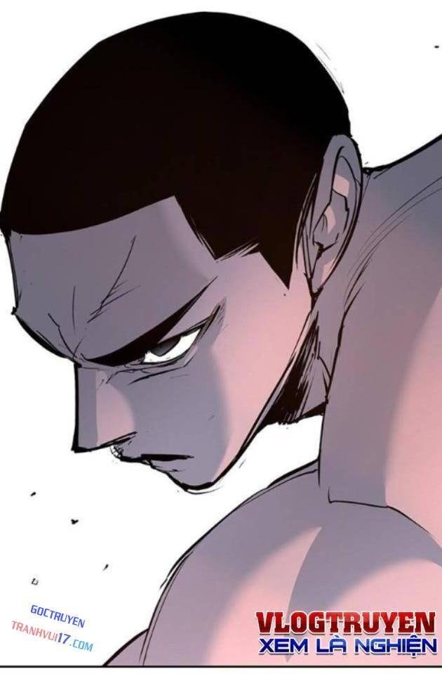 Cao Trung Đại Chiến - Page 98